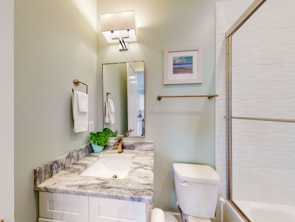 Alabama Beach Areas Home 1013786