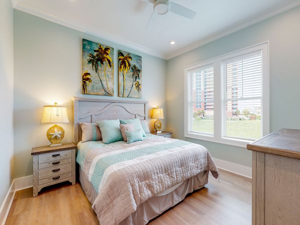 Alabama Beach Areas Home 1013786