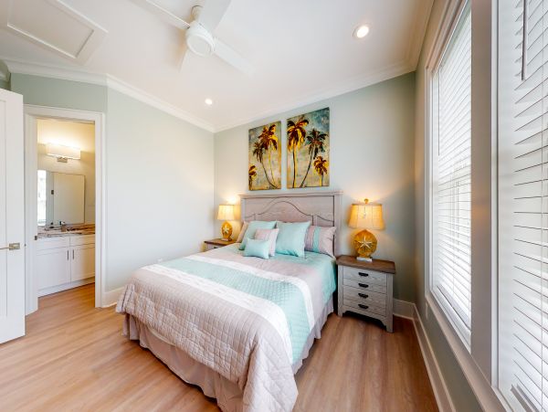 Alabama Beach Areas Home 1013786