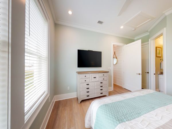 Alabama Beach Areas Home 1013786