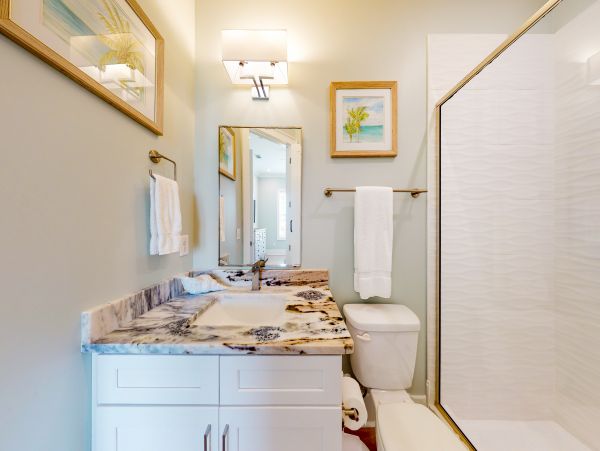Alabama Beach Areas Home 1013786