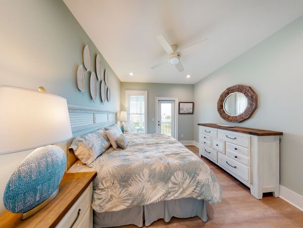 Alabama Beach Areas Home 1013786
