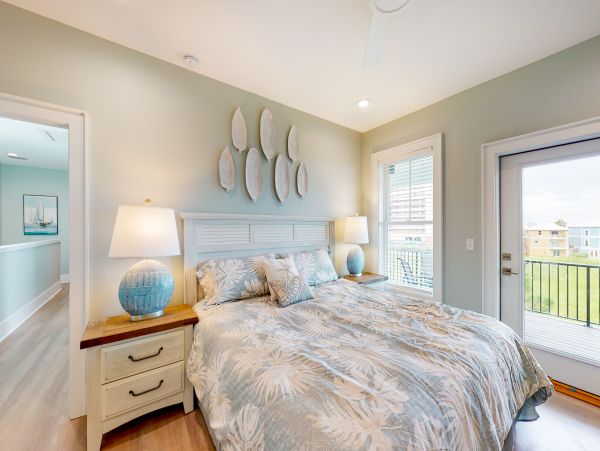 Alabama Beach Areas Home 1013786