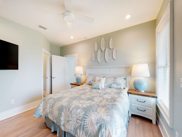 Alabama Beach Areas Home 1013786