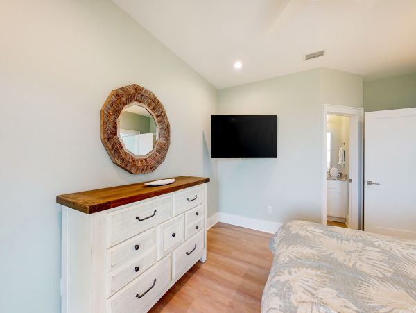 Alabama Beach Areas Home 1013786