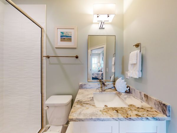 Alabama Beach Areas Home 1013786