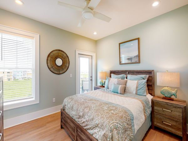 Alabama Beach Areas Home 1013786