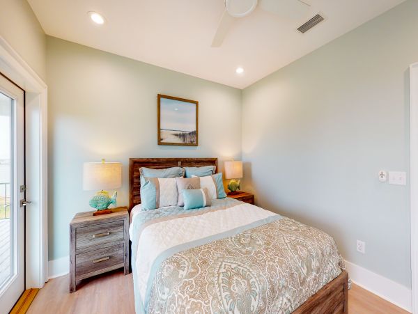Alabama Beach Areas Home 1013786