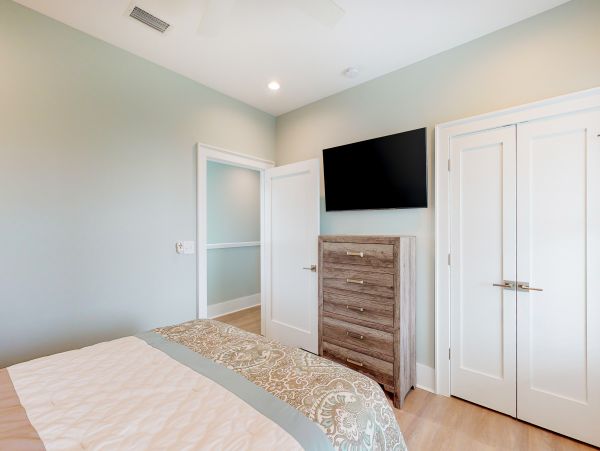 Alabama Beach Areas Home 1013786