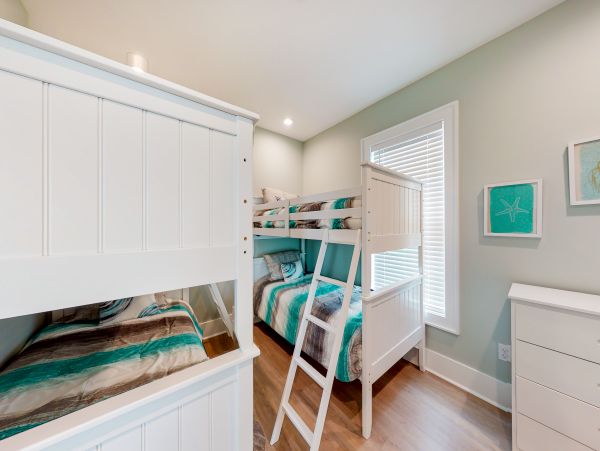 Alabama Beach Areas Home 1013786