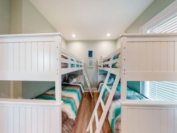 Alabama Beach Areas Home 1013786