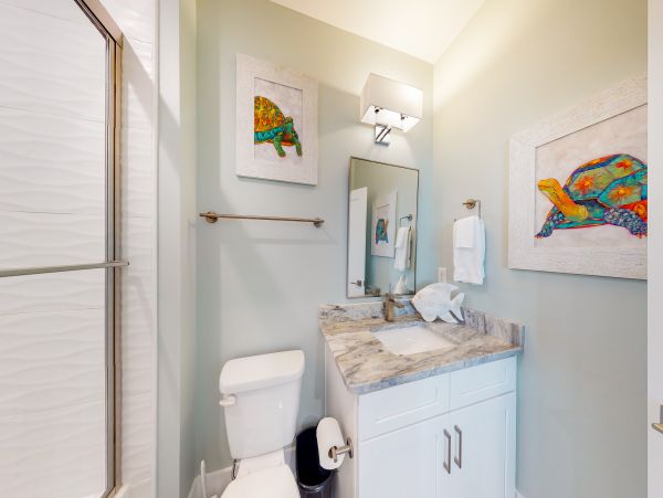 Alabama Beach Areas Home 1013786