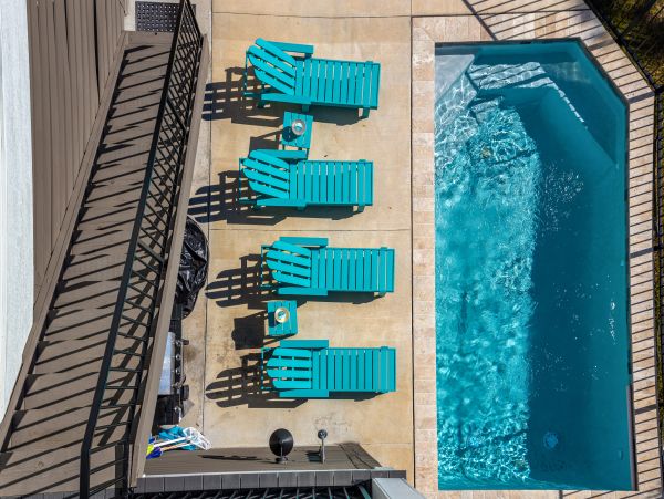 Alabama Beach Areas Home 1013786
