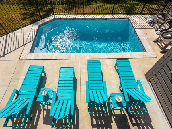 Alabama Beach Areas Home 1013786