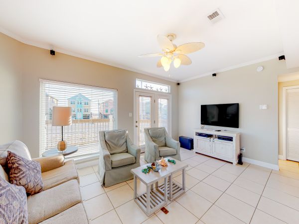 Alabama Beach Areas Home 1013787