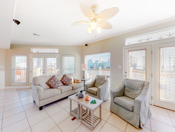 Alabama Beach Areas Home 1013787