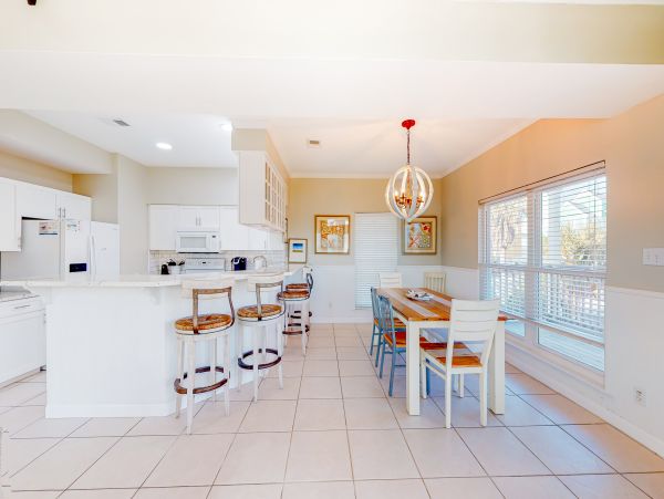 Alabama Beach Areas Home 1013787