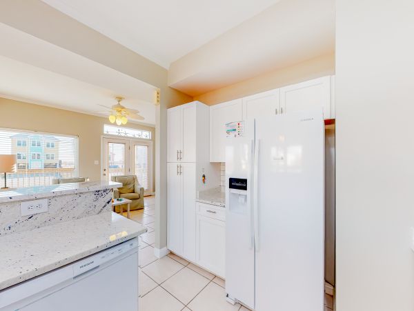 Alabama Beach Areas Home 1013787