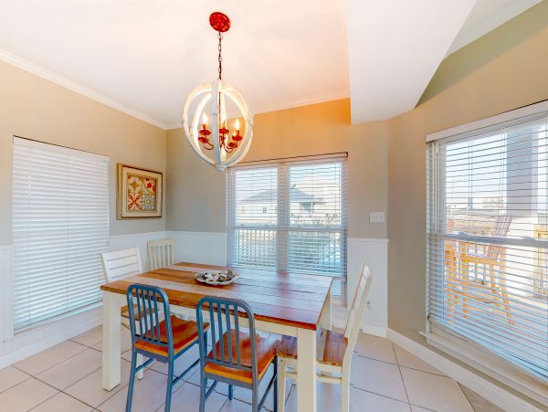 Alabama Beach Areas Home 1013787