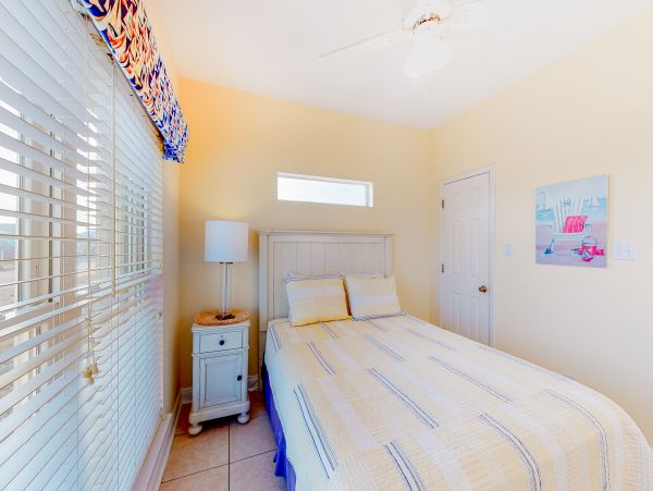 Alabama Beach Areas Home 1013787