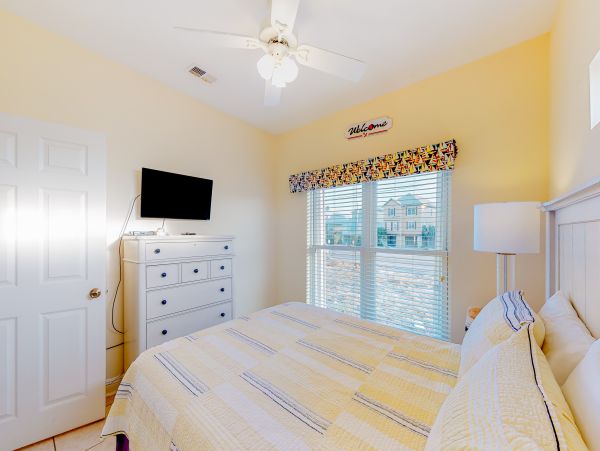 Alabama Beach Areas Home 1013787