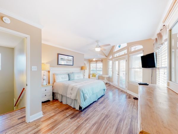 Alabama Beach Areas Home 1013787