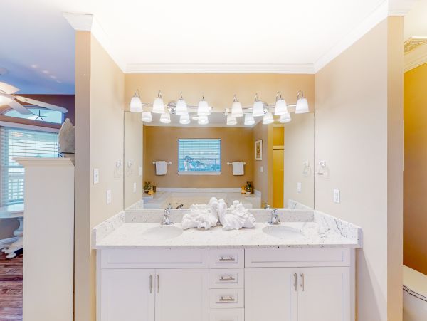 Alabama Beach Areas Home 1013787