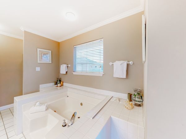 Alabama Beach Areas Home 1013787