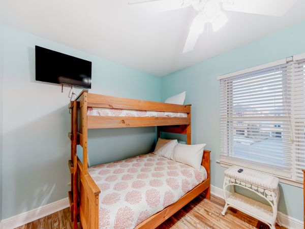 Alabama Beach Areas Home 1013787