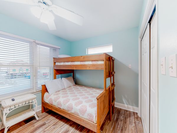 Alabama Beach Areas Home 1013787