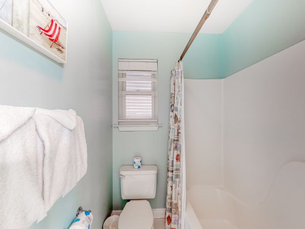Alabama Beach Areas Home 1013787