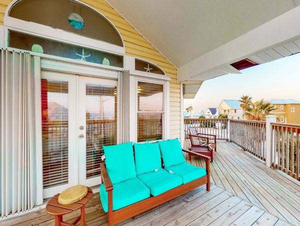Alabama Beach Areas Home 1013787