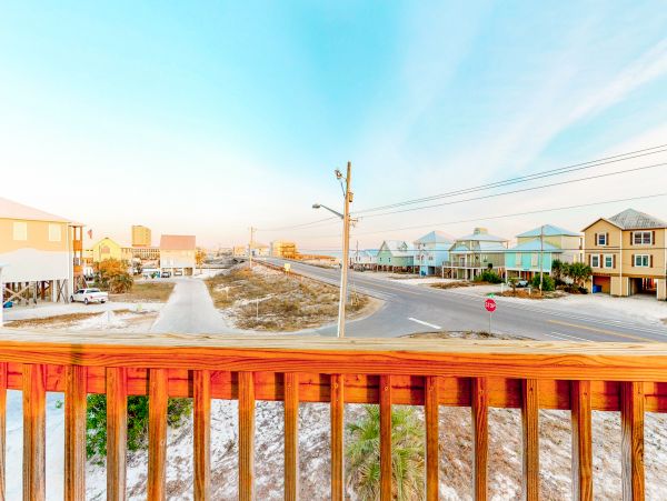 Alabama Beach Areas Home 1013787