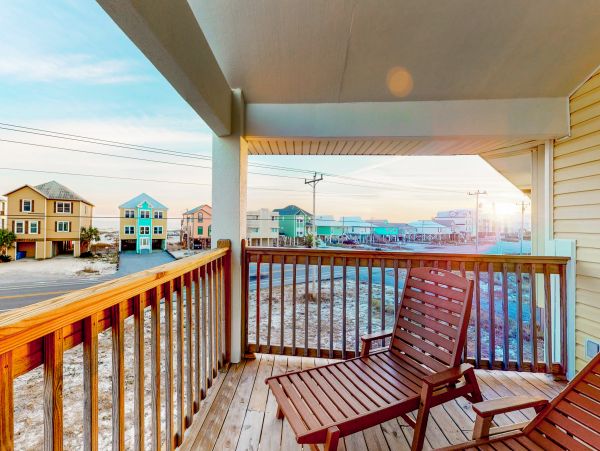 Alabama Beach Areas Home 1013787