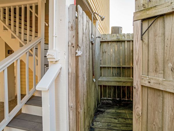 Alabama Beach Areas Home 1013787