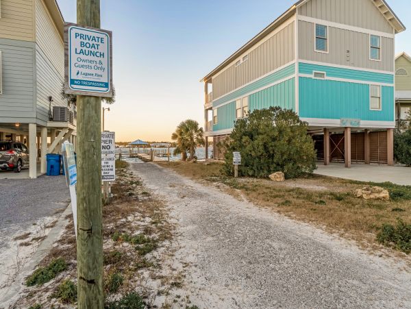Alabama Beach Areas Home 1013787