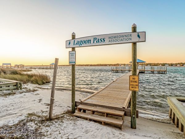Alabama Beach Areas Home 1013787