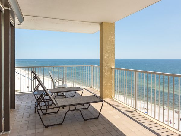Alabama Beach Areas Home 1013788