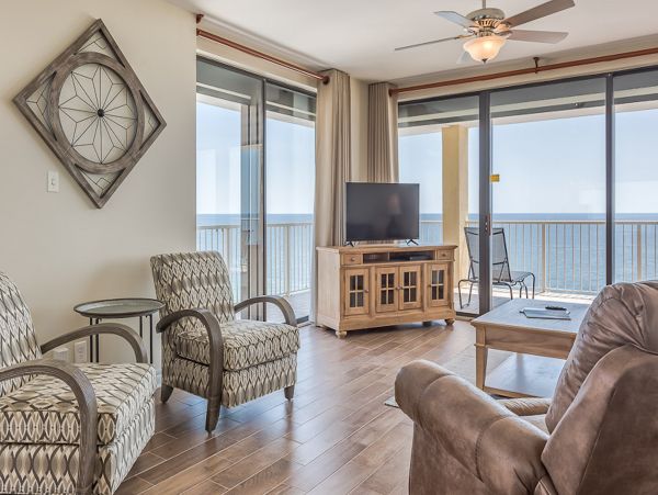 Alabama Beach Areas Home 1013788
