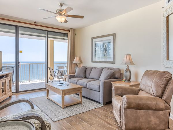 Alabama Beach Areas Home 1013788