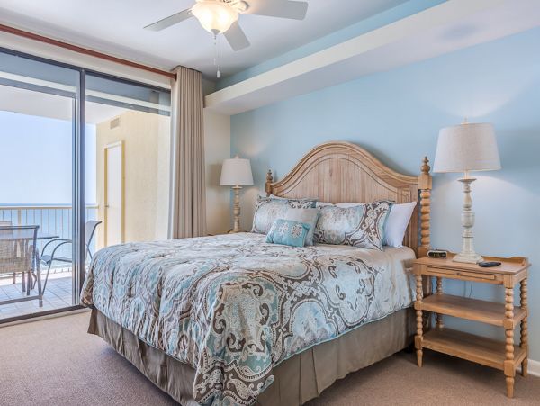 Alabama Beach Areas Home 1013788
