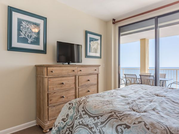 Alabama Beach Areas Home 1013788