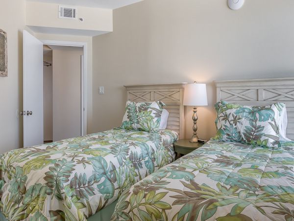 Alabama Beach Areas Home 1013788