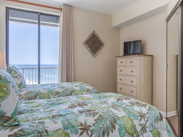 Alabama Beach Areas Home 1013788