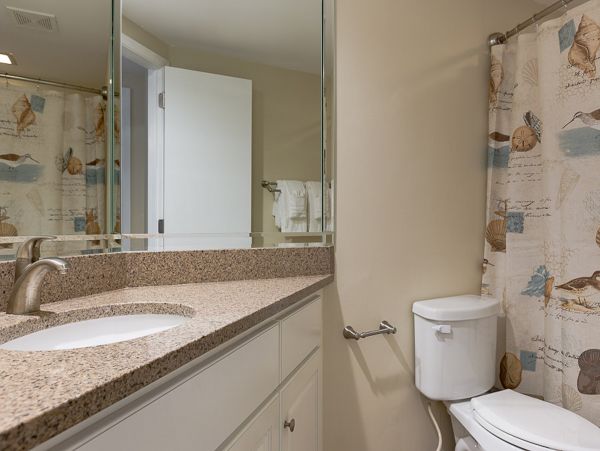 Alabama Beach Areas Home 1013788