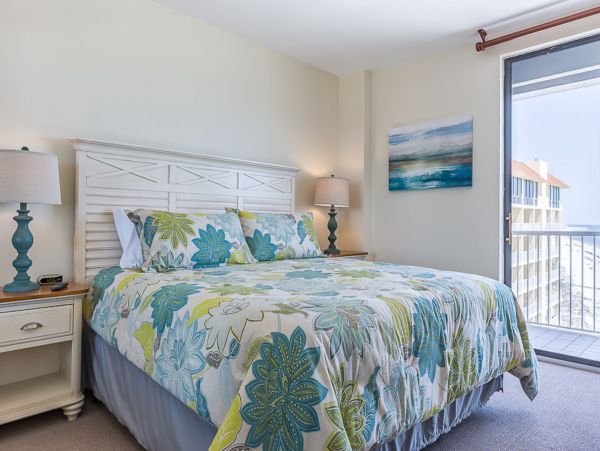 Alabama Beach Areas Home 1013788