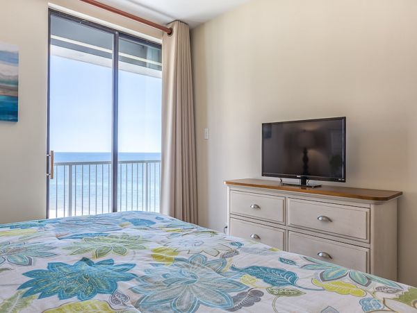 Alabama Beach Areas Home 1013788