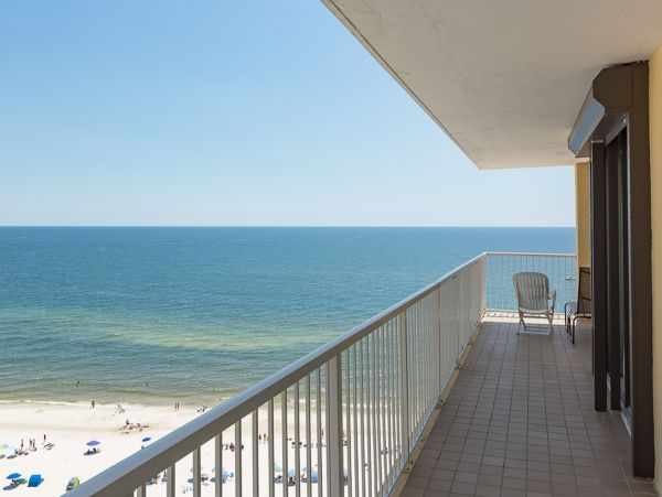 Alabama Beach Areas Home 1013788