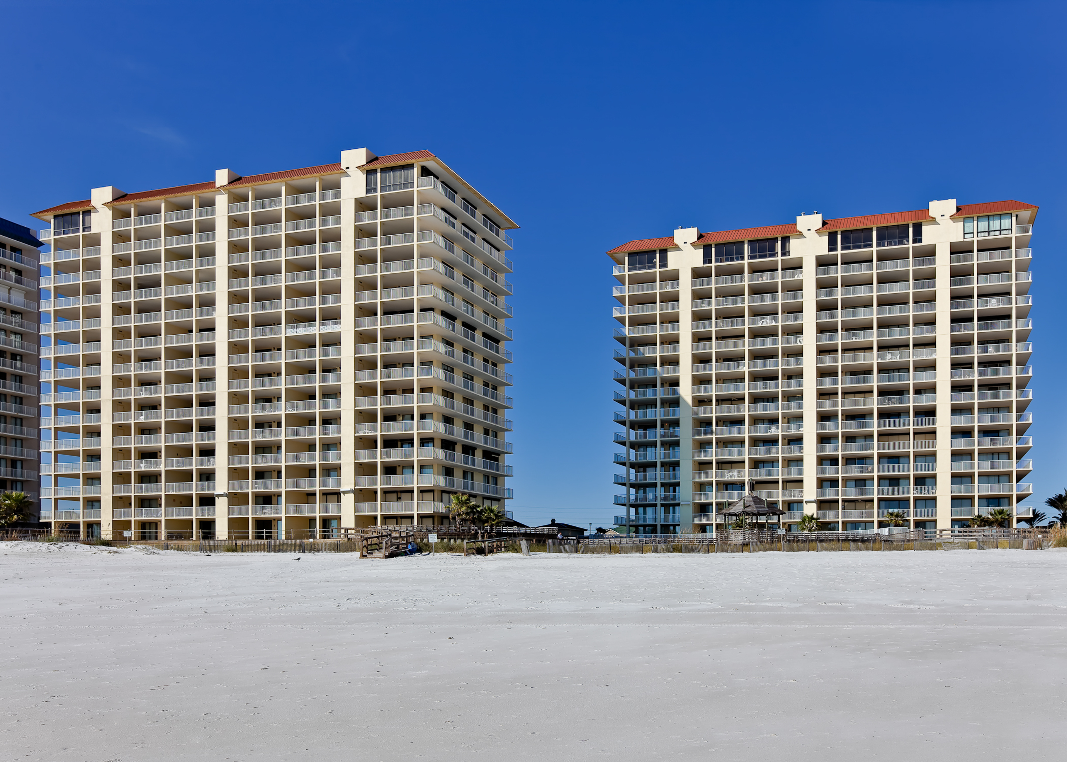 Alabama Beach Areas Home 1013788
