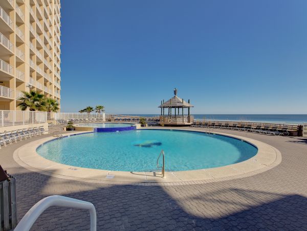 Alabama Beach Areas Home 1013788